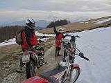 ENDURO ABRUZZO Teramo - 166